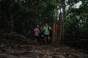 BIB: 
                            <button type="button" onclick="openModal(25790718)" class="btn btn-primary btn-sm float-right btn-popup" data-toggle="modal" data-target=".modal-high-quality">
                        <i class="fas fa-shopping-cart"></i> Add to Cart
                    </button>
                                            <button type="button" onclick="isThisMe(25790718, true)" class="btn btn-success btn-sm float-right btn-popup btn-isme hidden" data-toggle="tooltip" data-placement="bottom" title="นี่คือรูปของคุณใช่ไหม คลิกที่นี่เพื่อเอาเข้าอัลบั้ม">
                        <i class="fas fa-plus"></i> Add to album
                    </button>
                    <button type="button" onclick="isThisMe(25790718, false)" class="btn btn-warning btn-sm float-right btn-popup btn-isnotme hidden">
                        <i class="fas fa-ban"></i> Remove from album
                    </button>